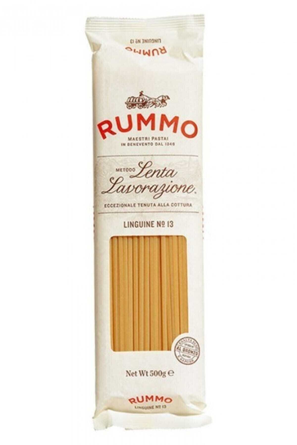 Linguine No:13 500 gr