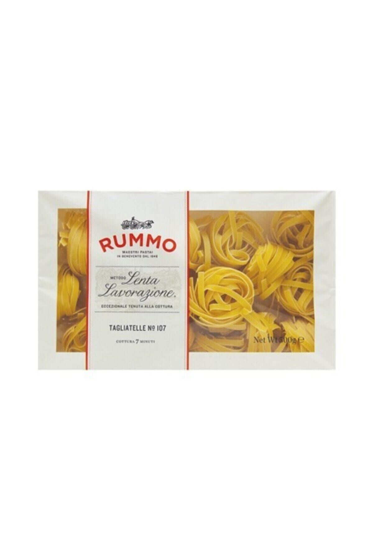 Tagliatelle 500 gr