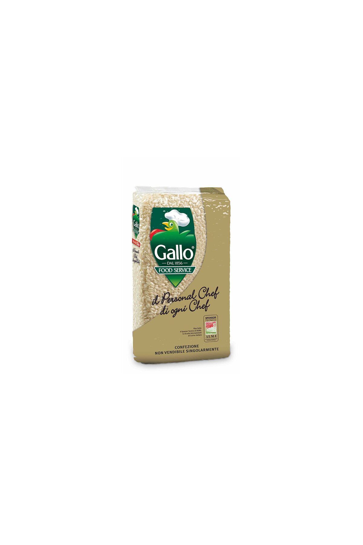 Arborio Pirinç 1 kg