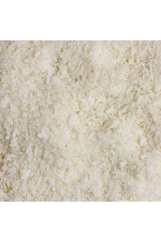 Panko Japon Galeta Unu (EKMEK KIRINTISI) 1000 gr