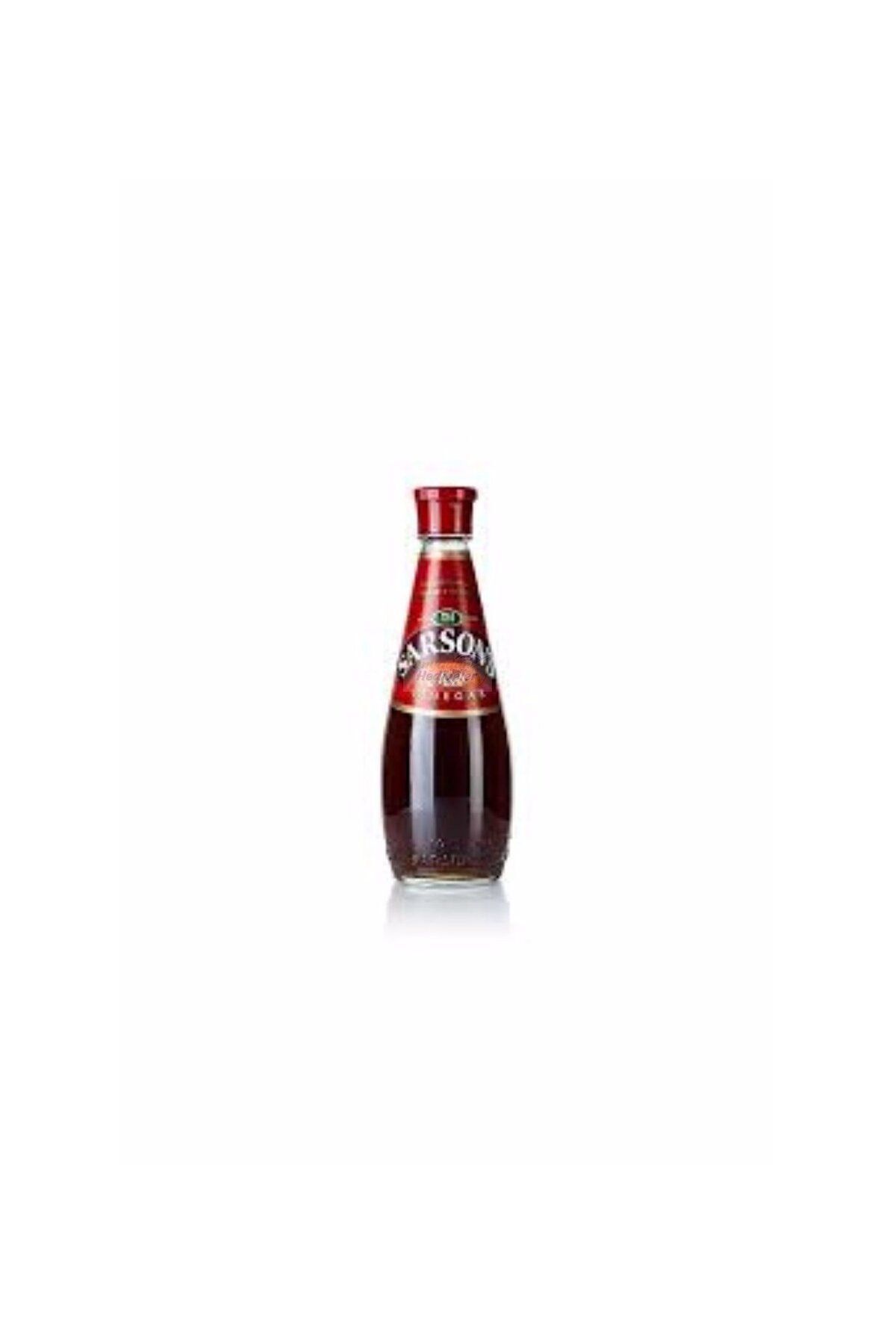 Malt Sirke 250 ml, İngiliz sirkesi, et marinasyon, salata sosu, tuşu sosu
