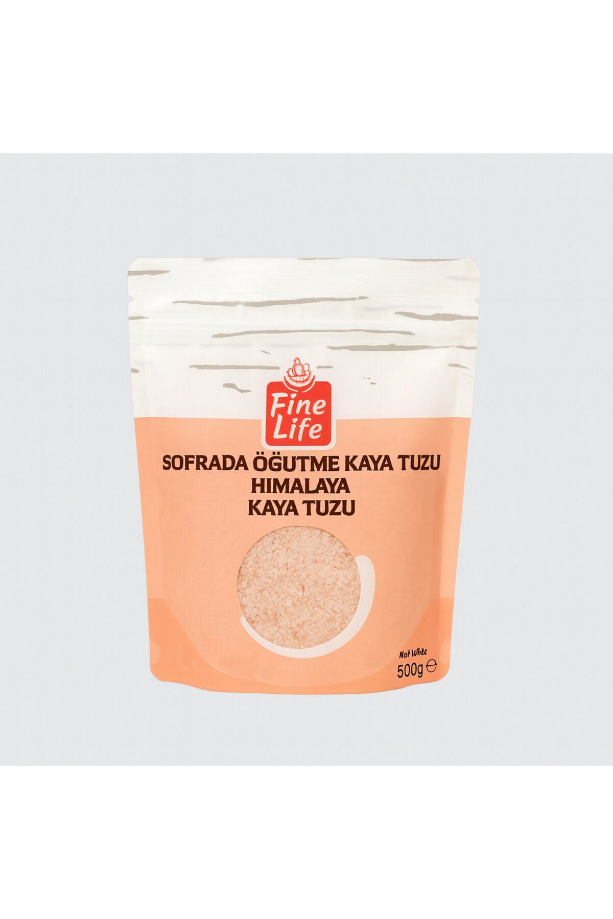Fine Life Himalaya Tuzu 500gr
