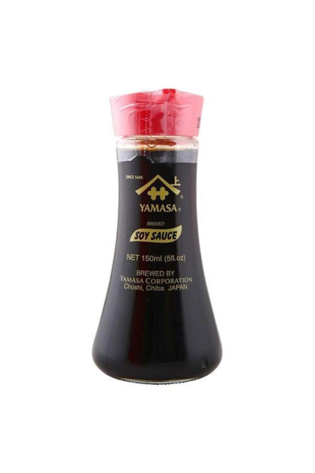 Soya Sosu 150 ml