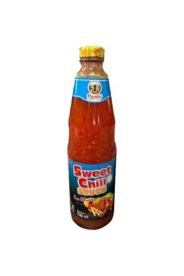 PANTAİ SWEET CHİLİ SOS 820 GR