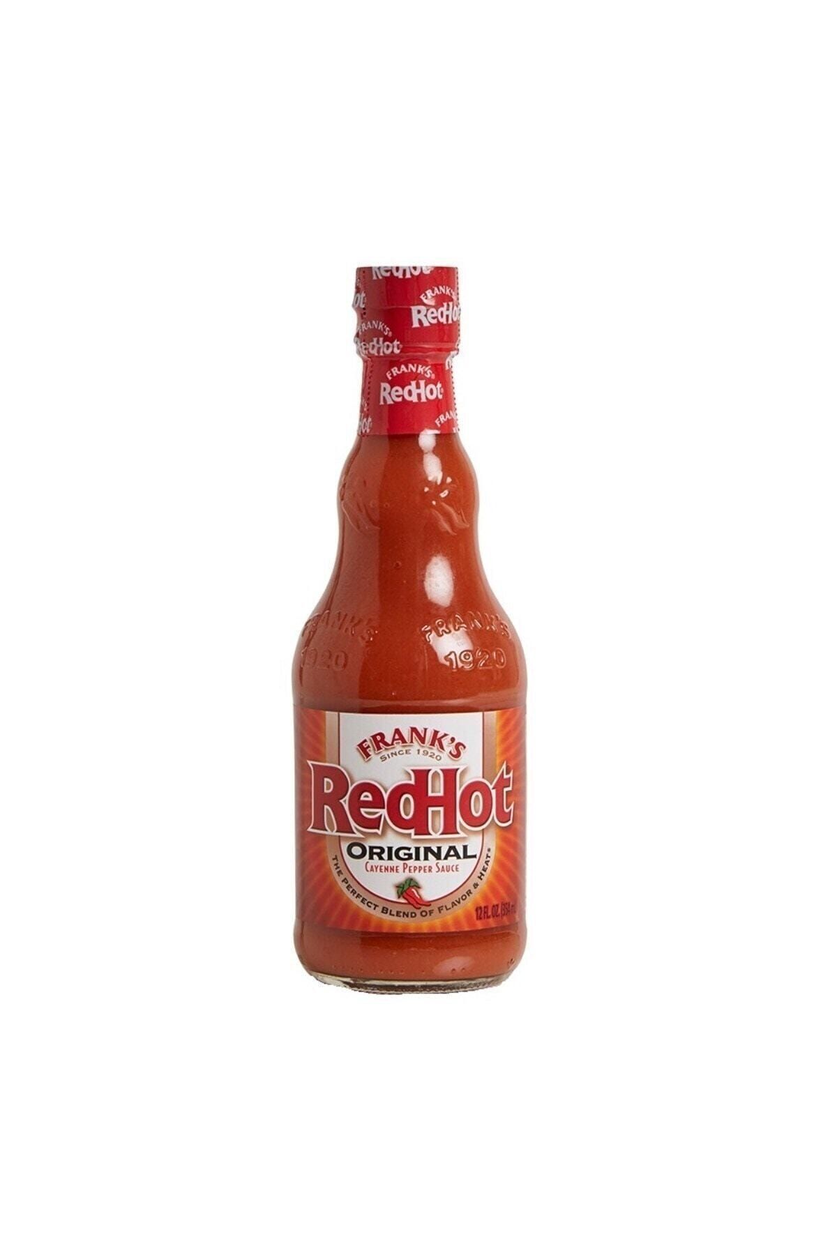 Acı Sos 148ml