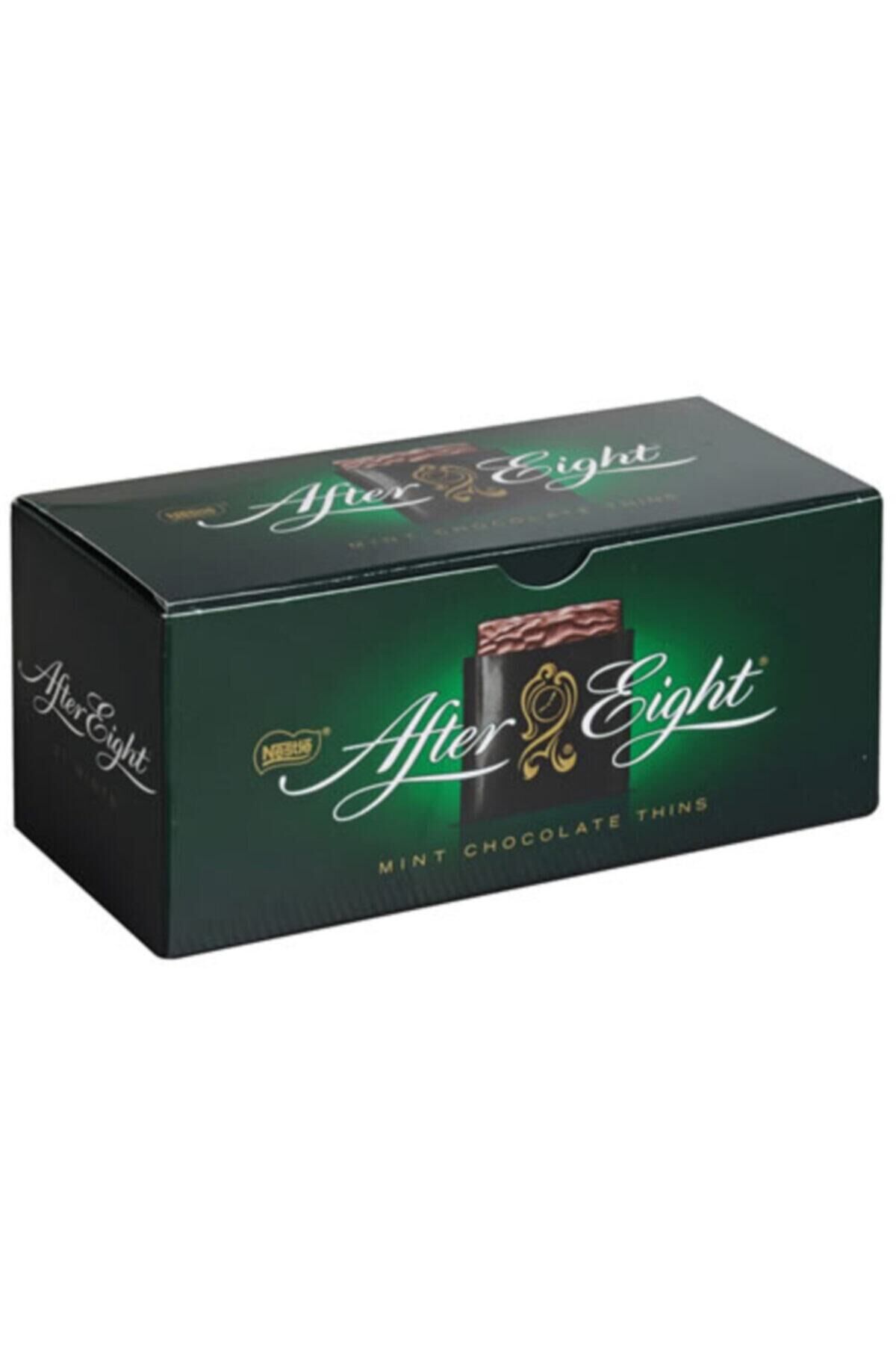 After Eight Classic 200 gr